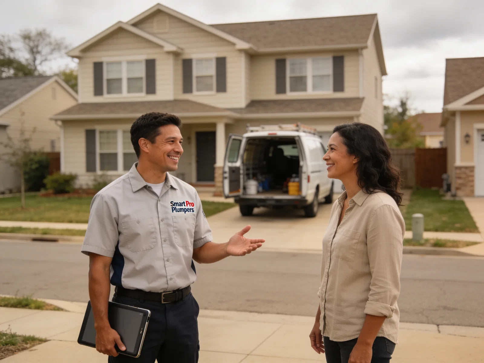 Water Heater Repair National City, CA FAQs